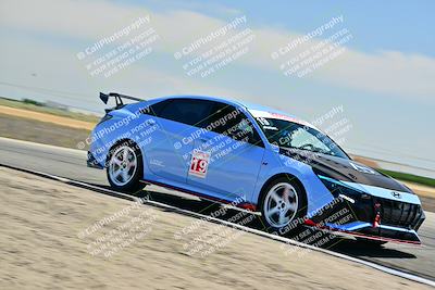 media/May-24-2025-Turn8 Trackdays (Sat) [[034586b55d]]/2 Advanced 1/Session 2 (Cotton Corners-Grapevine)/
